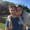 kferg18